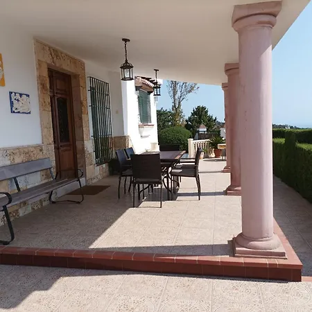 Cerro De La Matriche מיחאס